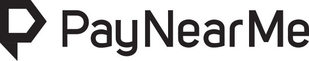PayNearMe logo